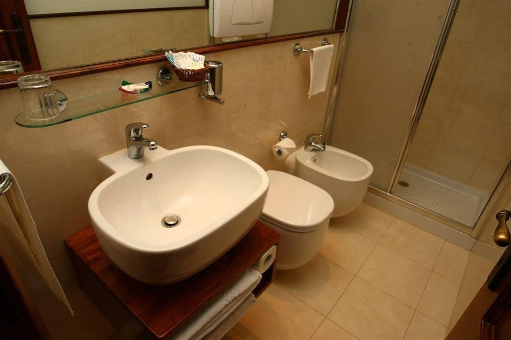 Фото All'Ombra del Cupolone