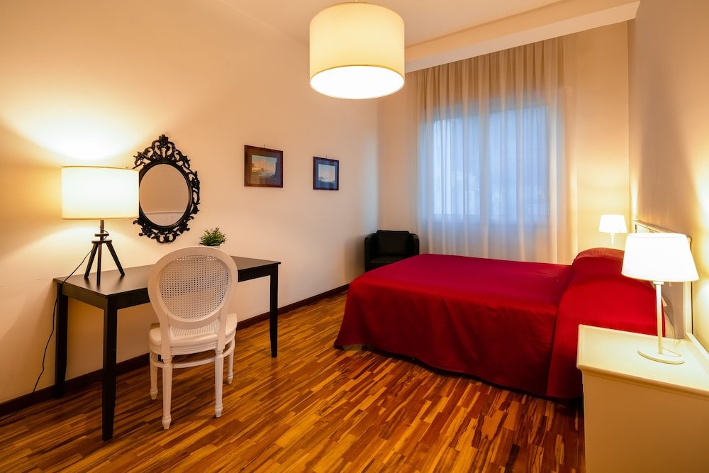 Фото Culture Residence Consalvo Otto