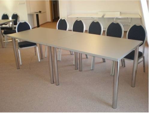 Фото Hotel Eminent