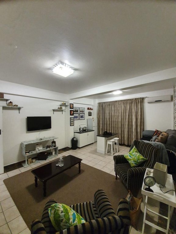 Фото Parkview Hotel Suites