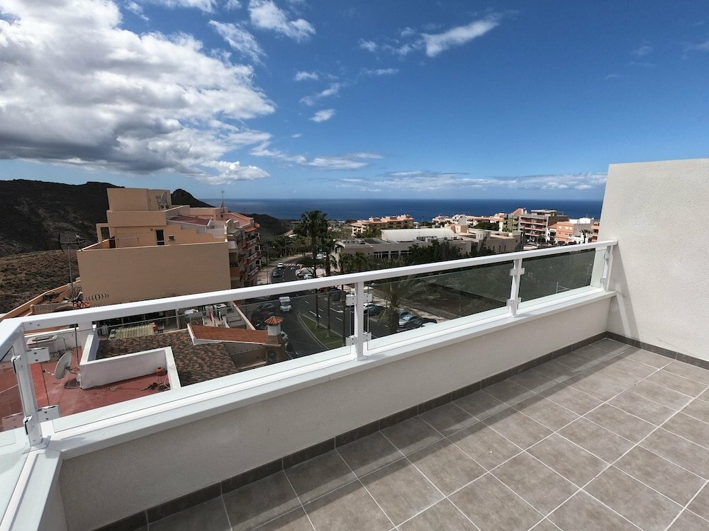 Hotel Tinerfe El Grande 14, Canary Islands, photo