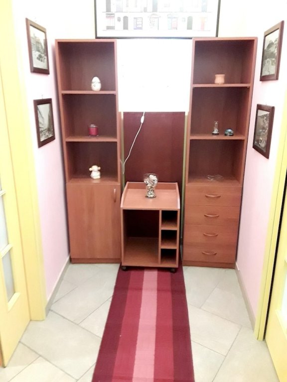 Фото Apartment With one Bedroom in Nocera Superiore, With Balcony and Wifi - Near the Beach