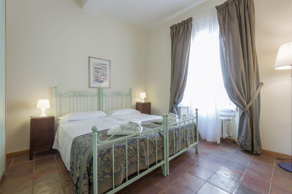 Фото Costa San Giorgio Blue