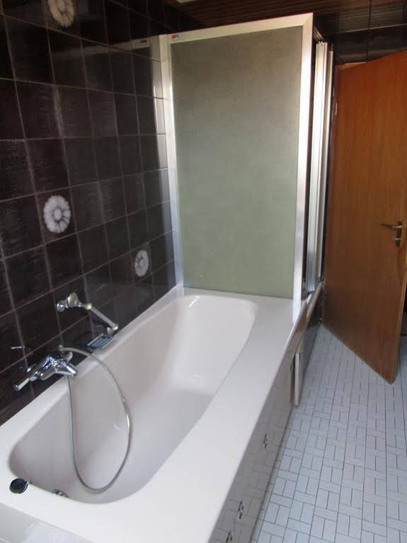 Фото Kniestedter Hof