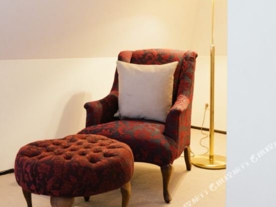 Фото Hotel Brandenburger Tor Potsdam