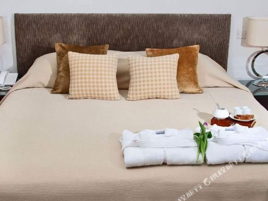 Фото Arlington House