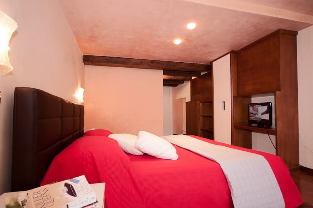 Фото Doge Palace 3