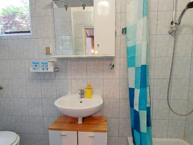 Фото Apartments Ljiljana