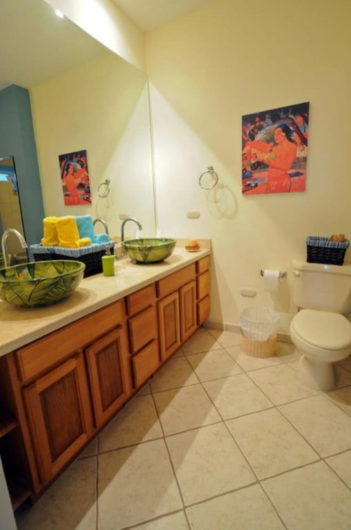 Фото Cocomar Beachfront Hotel and Island Resort