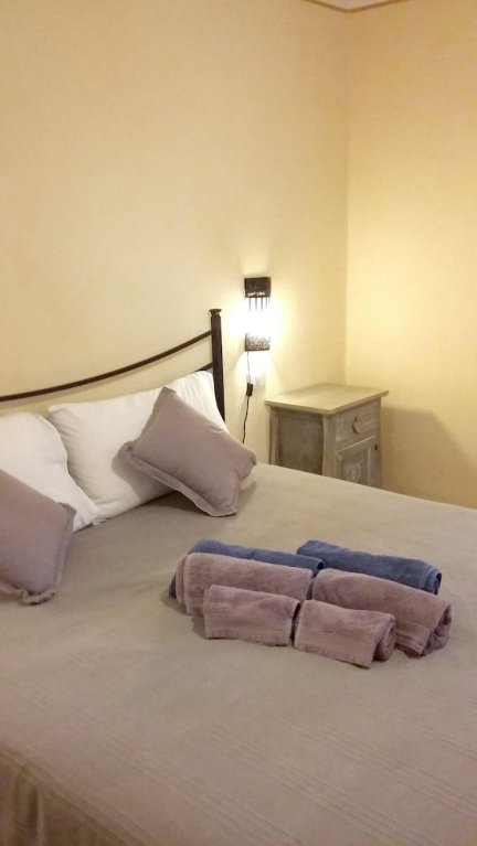 Фото Apartment With 2 Bedrooms in Verona, With Wonderful City View, Terrace and Wifi