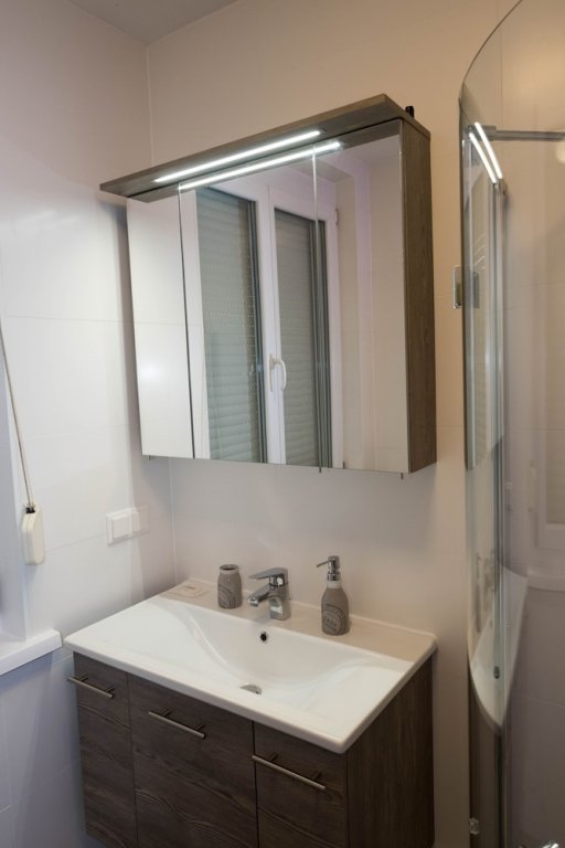 Фото Senator Flats