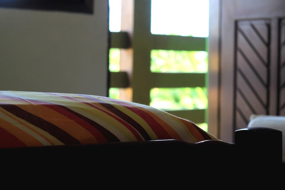 Фото Oásis Pousada