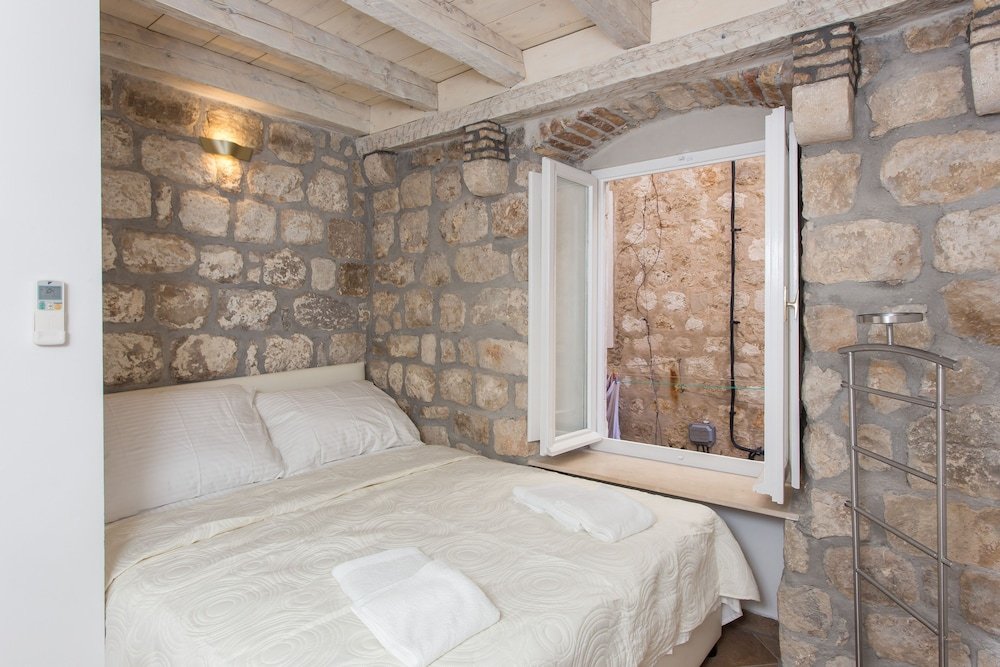 Фото Dubrovnik Dream Guest House