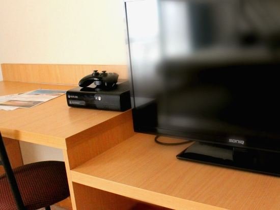 Фото Coast motel and apartments