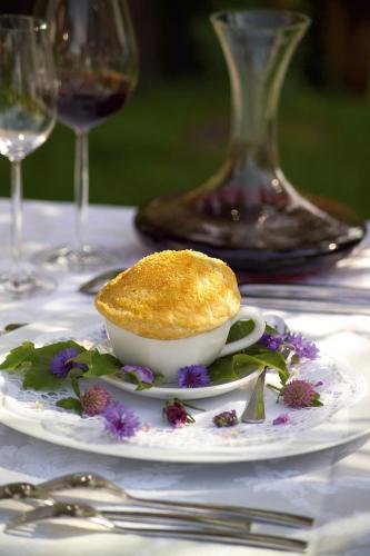 Фото Sensoria Dolomites