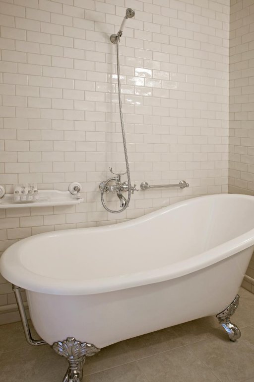 Фото Radi un Draugi