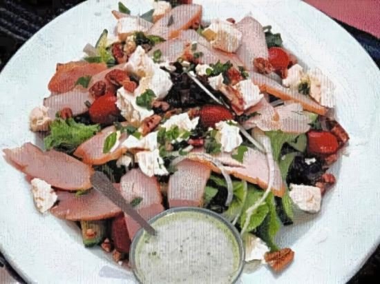 Фото Kronenhoff Guest House