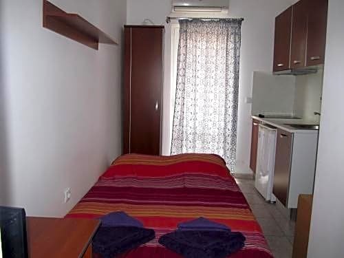 Фото Cote D'Azure