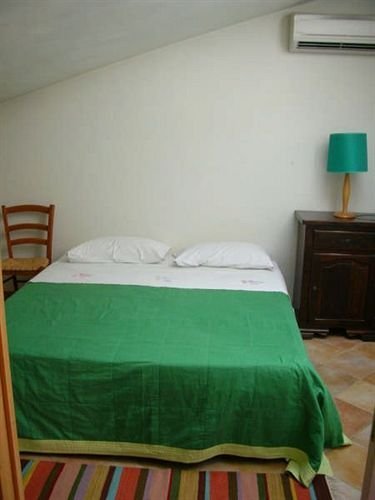 Фото Al Ponte B&b