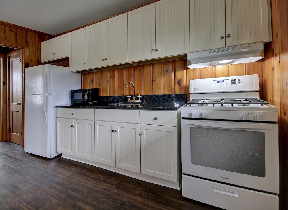 Фото Castle in the Sand