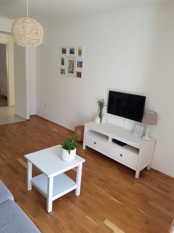 Фото Apartments Silvija