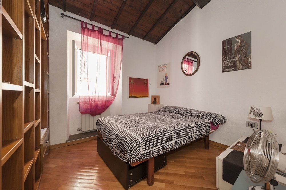 Фото 54567100888