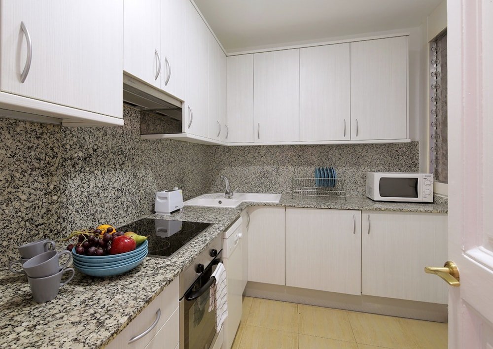 Фото Hostal Balkonis