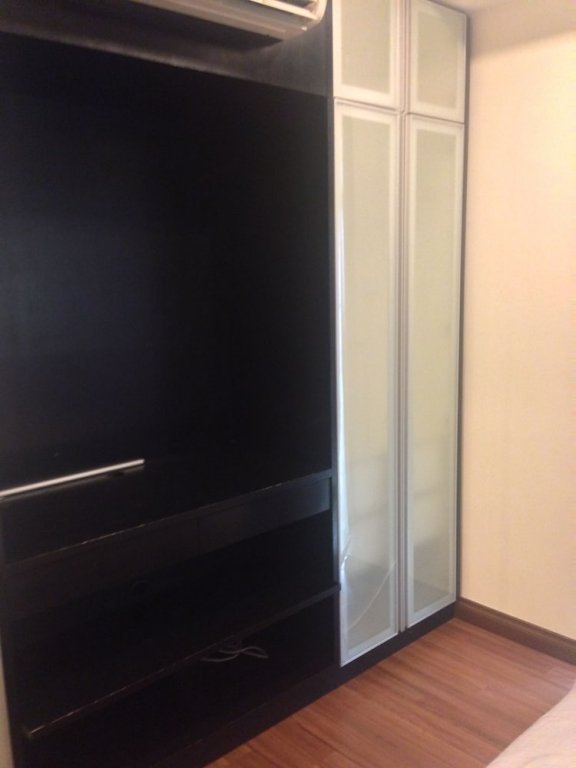 Фото Luxury Service Suite At Taragon Kl