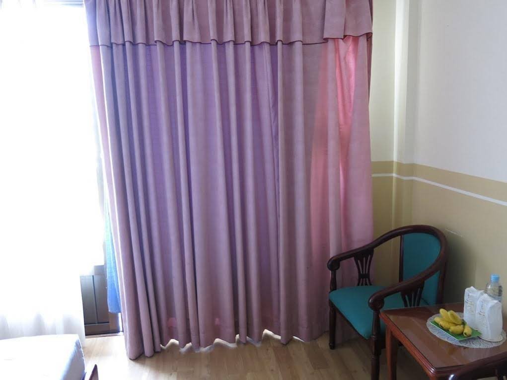 Фото Ninh Kieu Riverside Hotel