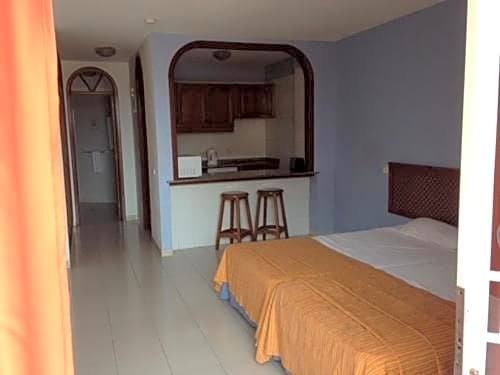 Фото Laguna Park 2