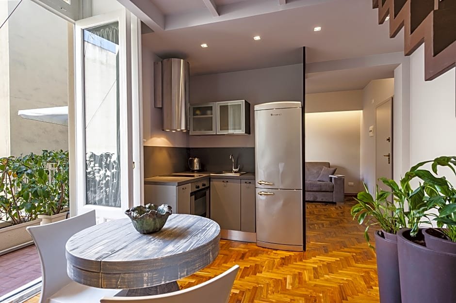 Фото Ferrini Home Residence 150