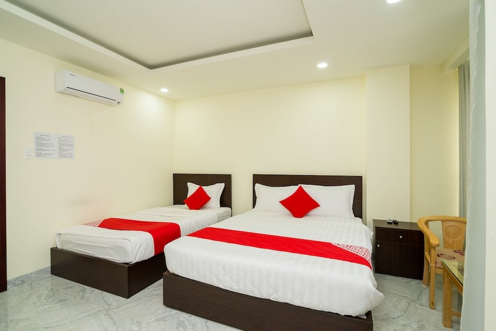 Фото Oyo 176 374 Hotel