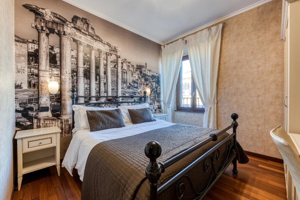 Фото Le Suite Downtown
