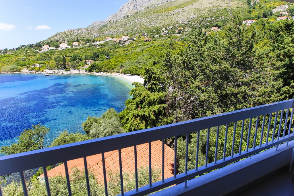 Фото Hotel Villas Plat