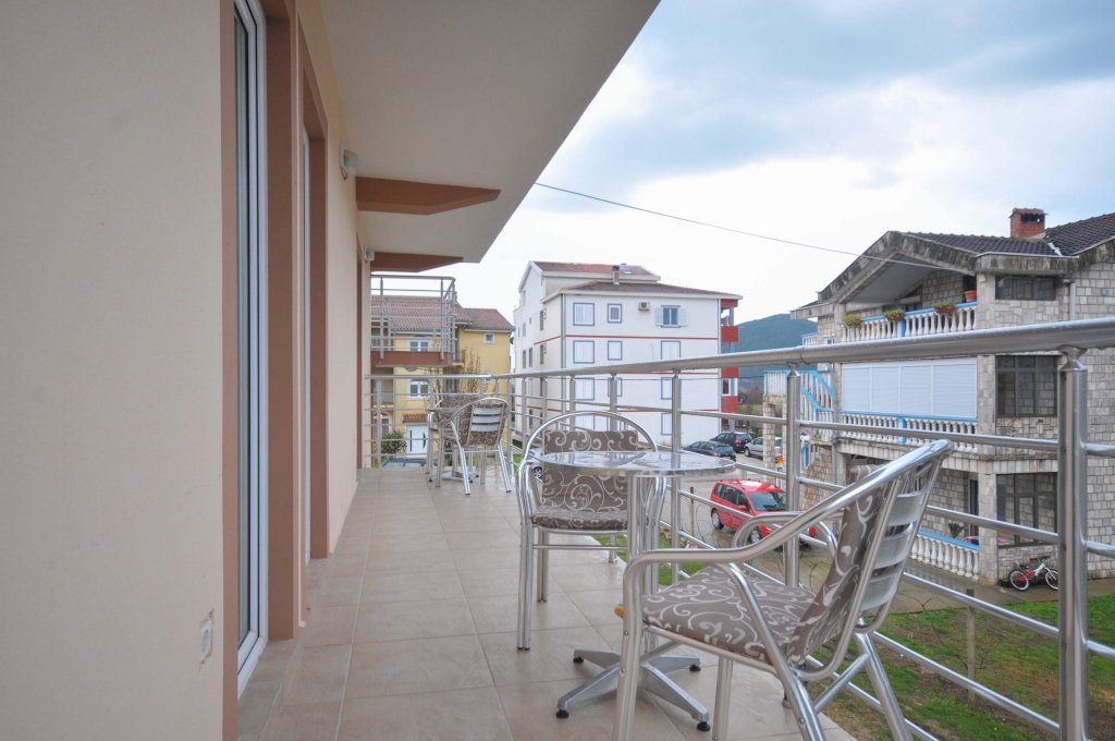 Фото Апартаменты Nedovic-Jaz