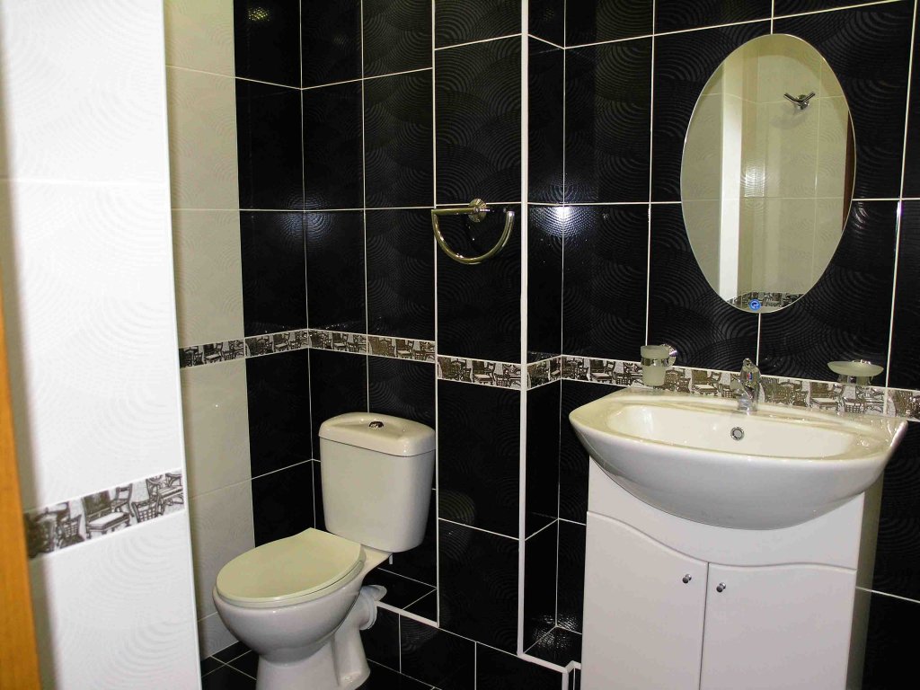 Фото Многоквартир 73 на ул. Транспортная 2