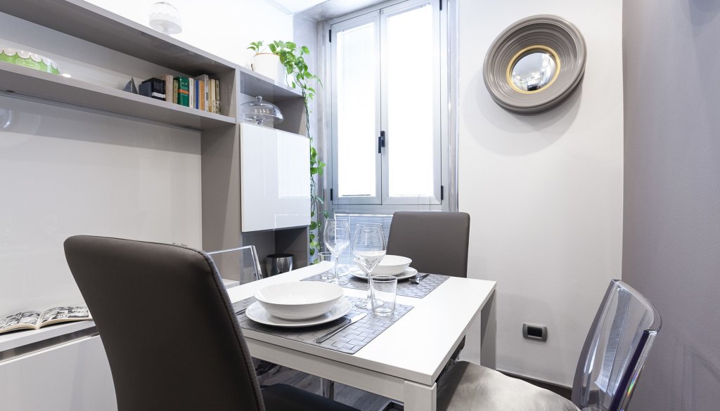 Фото Corsocomootto