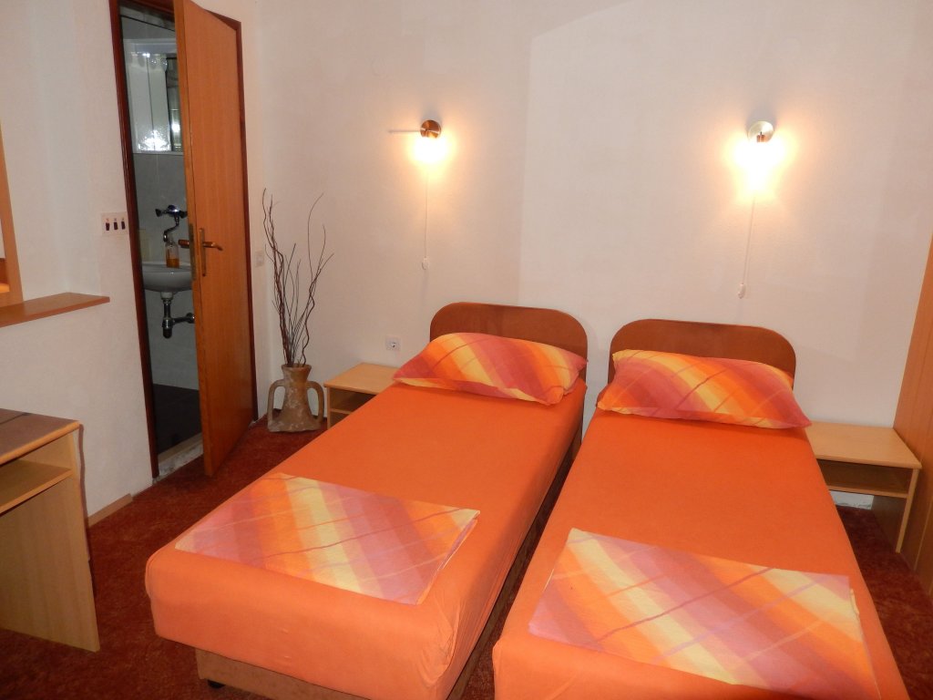 Фото Dubrovnik Apartments Kovacec