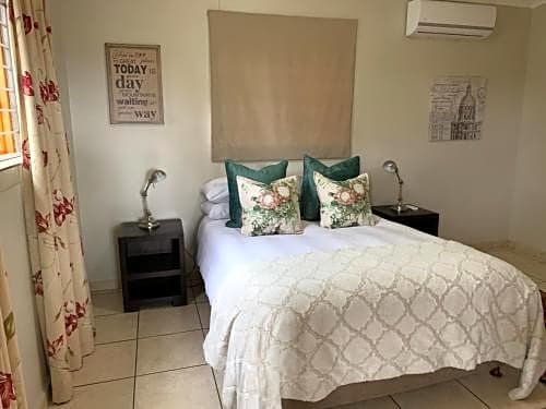 Фото Groenvlei Guest Farm