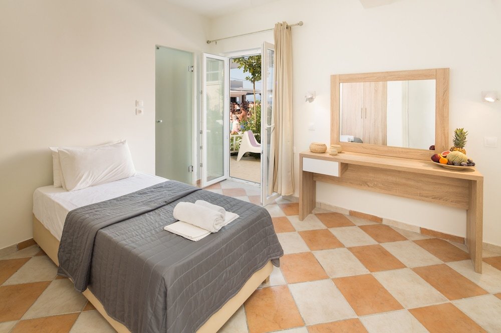 Фото Finata Studios