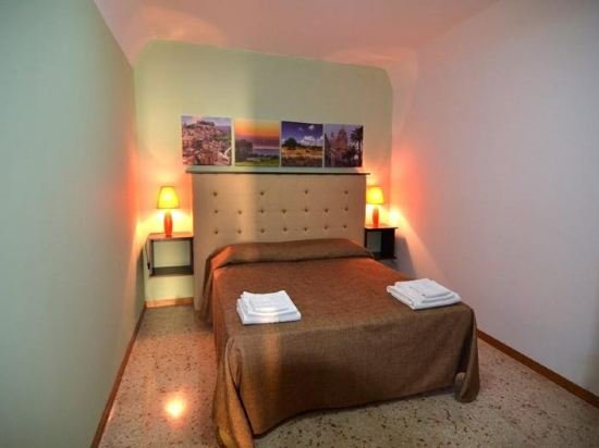 Фото Case Francesco