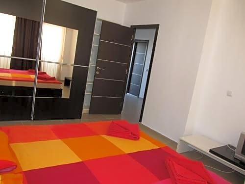 Фото Cote D'Azure