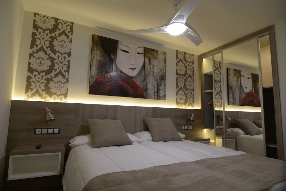 Фото Parque de las Americas