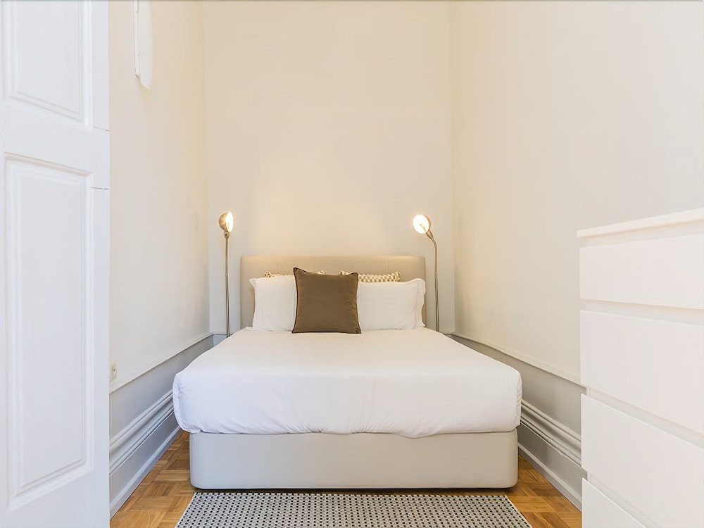 Фото Oportonow-bolhao