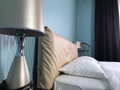 Фото Пульсар