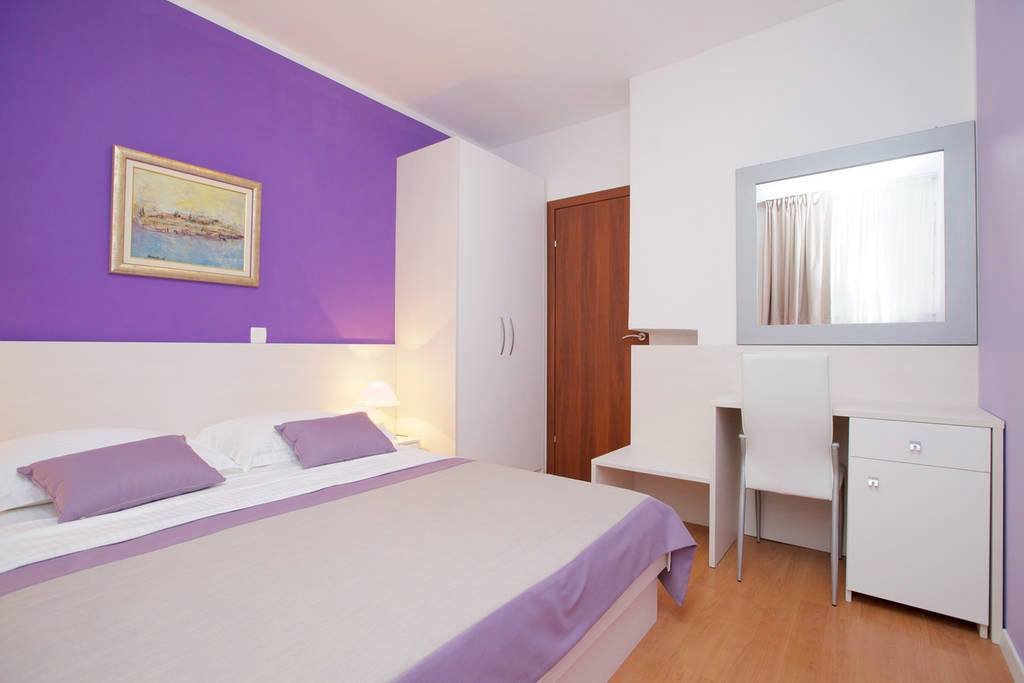 Фото Apartmani Filipovic