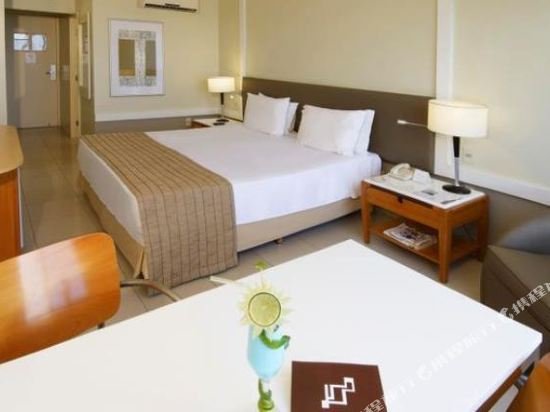 Фото Praiano Hotel