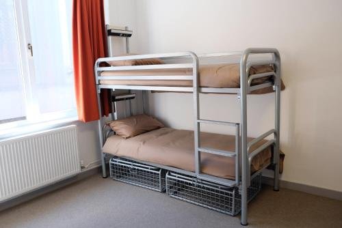 Фото Black Isle Bar and Rooms