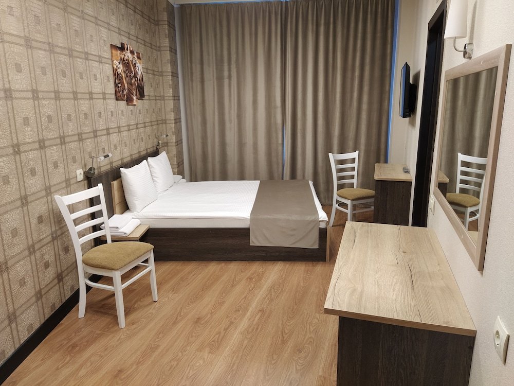 Фото Космос