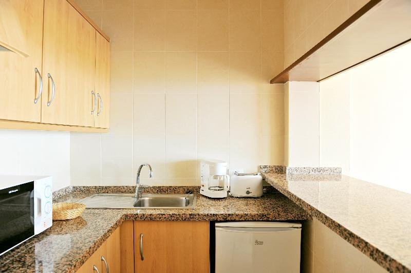 Фото Servatur Caribe